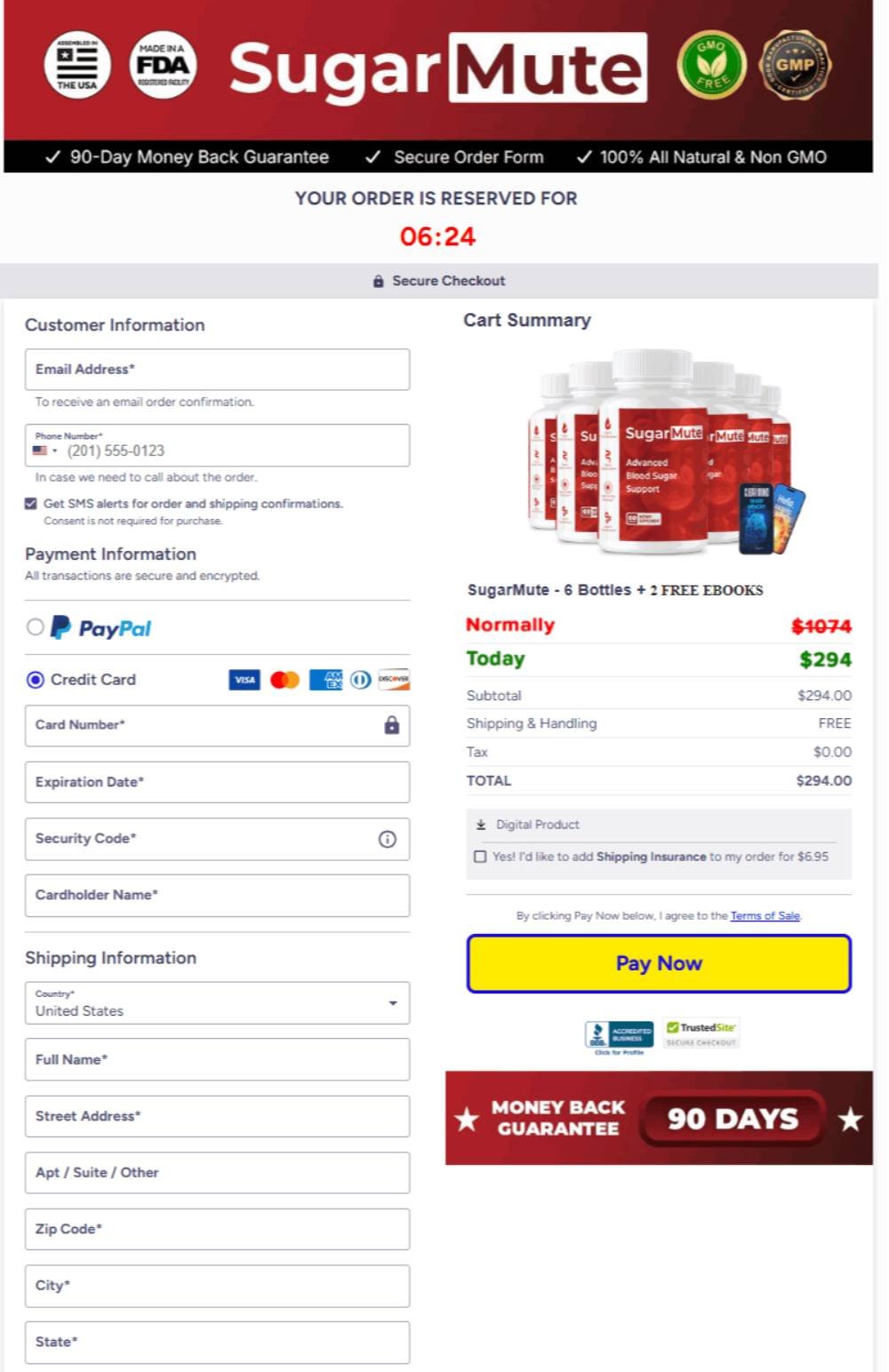 Buy-SugarMute-Secure-safe-order-official-website