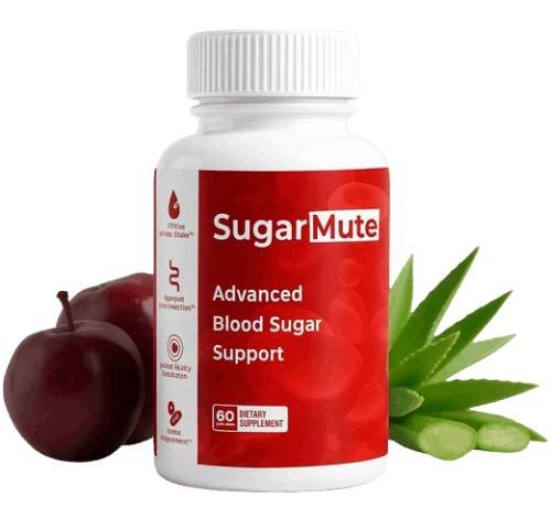 SugarMute-blood sugar-supplement-online